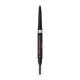 L'Oréal Paris Infaillible Brows 24H Filling Triangular Pencil Olovka za obrve za žene 1 ml Nijansa 03 Dark Brunette