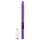 Maybelline Tattoo Liner Gel Pencil Olovka za oči za žene 1,2 g Nijansa 301 Purplepop