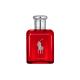 Ralph Lauren Polo Red Parfemska voda za muškarce 75 ml