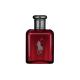 Ralph Lauren Polo Red Parfem za muškarce 75 ml