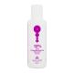 Kallos Cosmetics KJMN Hydrogen Peroxide Emulsion 12% Boja za kosu za žene 100 ml