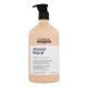 L'Oréal Professionnel Absolut Repair Professional Shampoo Šampon za žene 750 ml