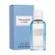Abercrombie & Fitch First Instinct Blue Parfemska voda za žene 30 ml