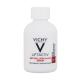 Vichy Liftactiv Retinol Specialist Serum Serum za lice za žene 30 ml