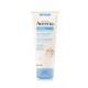 Aveeno Dermexa Daily Emollient Cream Krema za tijelo 200 ml