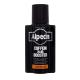 Alpecin Coffein Hair Booster Serum za kosu za muškarce 200 ml
