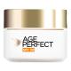 L'Oréal Paris Age Perfect Collagen Expert Retightening Care SPF30 Dnevna krema za lice za žene 50 ml