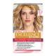 L'Oréal Paris Excellence Creme Triple Protection Boja za kosu za žene 1 kom Nijansa 8,13 Blond Light Beige