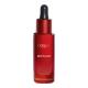 L'Oréal Paris Revitalift Hydrating Smoothing Serum Serum za lice za žene 30 ml