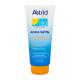 Astrid Sun Aqua Satin Moisturizing Milk SPF30 Proizvod za zaštitu od sunca za tijelo 200 ml