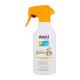 Astrid Sun Family Milk Spray SPF30 Proizvod za zaštitu od sunca za tijelo 270 ml