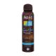 Astrid Sun Coconut Love Dry Easy Oil Spray SPF20 Proizvod za zaštitu od sunca za tijelo 150 ml
