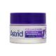Astrid Collagen PRO Anti-Wrinkle And Regenerating Night Cream Noćna krema za lice za žene 50 ml