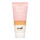 Barry M Fresh Face Colour Correcting Primer Podloga za make-up za žene 35 ml Nijansa Peach