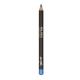 Barry M Kohl Pencil Olovka za oči za žene 1,14 g Nijansa Electric Blue