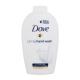 Dove Deeply Nourishing Original Hand Wash Tekući sapun za žene 250 ml