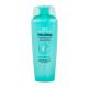 Xpel Hyaluronic Hydration Locking Shampoo Šampon za žene 400 ml