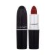 MAC Matte Lipstick Ruž za usne za žene 3 g Nijansa 602 Chili