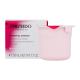 Shiseido Essential Energy Hydrating Cream Dnevna krema za lice za žene punilo 50 ml