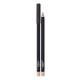 MAC Studio Chromagraphic Pencil Olovka za oči za žene 1,36 g Nijansa NC15/NW20