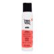 Revlon Professional ProYou The Fixer Repair Shampoo Šampon za žene 85 ml