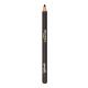Barry M Kohl Pencil Olovka za oči za žene 1,14 g Nijansa Black