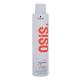 Schwarzkopf Professional Osis+ Elastic Medium Hold Hairspray Lak za kosu za žene 300 ml