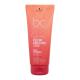 Schwarzkopf Professional BC Bonacure Sun Protect Scalp, Hair & Body Cleanse Coconut Šampon za žene 200 ml