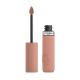 L'Oréal Paris Infaillible Matte Resistance Lipstick Ruž za usne za žene 5 ml Nijansa 105 Breakfest In Bed