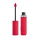 L'Oréal Paris Infaillible Matte Resistance Lipstick Ruž za usne za žene 5 ml Nijansa 245 French Kiss