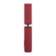 L'Oréal Paris Infaillible Matte Resistance Lipstick Ruž za usne za žene 5 ml Nijansa 230 Shopping Spree