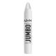NYX Professional Makeup Jumbo Multi-Use Highlighter Stick Highlighter za žene 2,7 g Nijansa 02 Vanilla Ice Cream