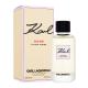 Karl Lagerfeld Karl Rome Divino Amore Parfemska voda za žene 100 ml