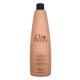 Fanola Oro Therapy 24K Gold Shampoo Šampon za žene 1000 ml