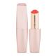 Estée Lauder Pure Color Revitalizing Crystal Balm Ruž za usne za žene 3,2 g Nijansa 003 Sun Crystal