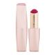 Estée Lauder Pure Color Revitalizing Crystal Balm Ruž za usne za žene 3,2 g Nijansa 005 Love Crystal