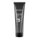 Redken Scalp Relief Dandruff Shampoo Šampon za žene 250 ml