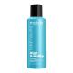 Matrix High Amplify Dry Shampoo Suhi šampon za žene 176 ml