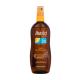 Astrid Sun Spray Oil SPF20 Proizvod za zaštitu od sunca za tijelo 200 ml