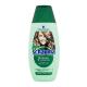 Schwarzkopf Schauma 7 Herbs Freshness Shampoo Šampon za žene 250 ml