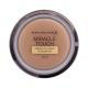 Max Factor Miracle Touch Cream-To-Liquid SPF30 Puder za žene 11,5 g Nijansa 060 Sand