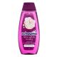 Schwarzkopf Schauma Strength & Vitality Shampoo Šampon za žene 400 ml