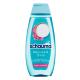 Schwarzkopf Schauma Moisture & Shine Shampoo Šampon za žene 400 ml