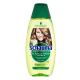 Schwarzkopf Schauma Clean & Fresh Shampoo Šampon za žene 400 ml