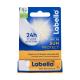 Labello Sun Protect 24h Moisture Lip Balm SPF30 Balzam za usne 4,8 g