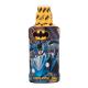 DC Comics Batman Vodice za ispiranje usta za djecu 250 ml