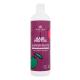 Kallos Cosmetics Hair Pro-Tox Superfruits Antioxidant Shampoo Šampon za žene 500 ml