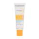 BIODERMA Photoderm Cream SPF50+ Proizvod za zaštitu lica od sunca 40 ml Nijansa Light
