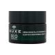 NUXE Bio Organic Citrus Cells Glow Rich Moisturising Cream Dnevna krema za lice za žene 50 ml tester