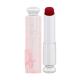 Christian Dior Addict Lip Glow Balzam za usne za žene 3,2 g Nijansa 031 Strawberry
